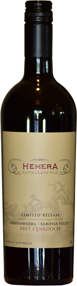 Hemera Estate Limited Release Lynedoch